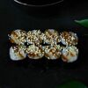 Томаго маки в Yanagi sushi по цене 200