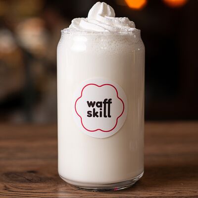 Бах Шейкв WaffSkill по цене 399 ₽