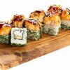 Унаги тори в Sushi Chef по цене 389