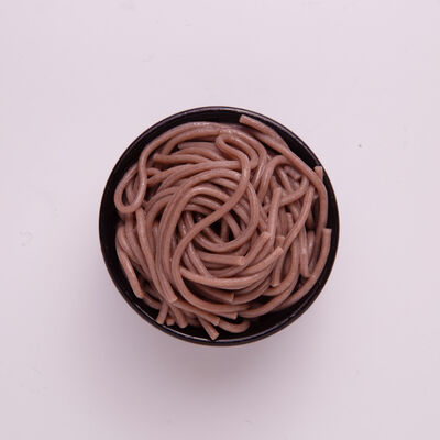 Лапша Якисоба по-китайски в Кабуки по цене 170