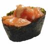 Спайси суши сяке кунсей в Sushi Maki по цене 119