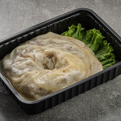 Орама с мясом в Tagam по цене 1200 ₸