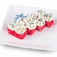 Нарита 8 шт. в Томаго