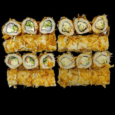 Сытный в Пицца тот по цене 2800 ₽