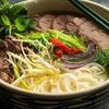 Фо Бо (Pho bo) 600 гр в Muine по цене 619