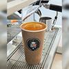 Чай ягодный облепиховый в Pulse coffee по цене 240