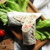 Шаверма мини в Mister Donerio по цене 209
