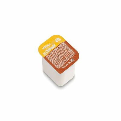 Сырный соус в ШАМАН по цене 53 ₽