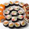 Сет Рэй в YumiGo Sushi по цене 1199