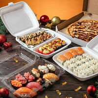 Логотип Суши Фишка