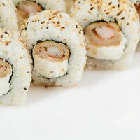 Ура Маки 1/2 в Нами