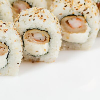 Ура Маки 1/2 в Нами по цене 515 ₽