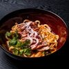 Удон, карри, утка в Hedo по цене 950