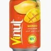 Напиток Vinut Манго в Pho Studio по цене 170