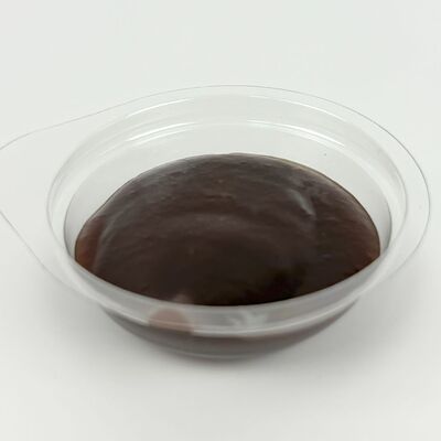 Соус Барбекюв Вкусно разно по цене 60 ₽