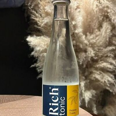 Рич Тоникв Gytбаr по цене 295 ₽