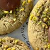 Печенье фисташковое в Biscuit house по цене 270