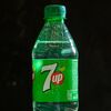 7 Up в Дункан по цене 170