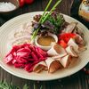Мясное ассорти в Трактир Тбилисо по цене 1150
