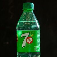 7 Up в Дункан