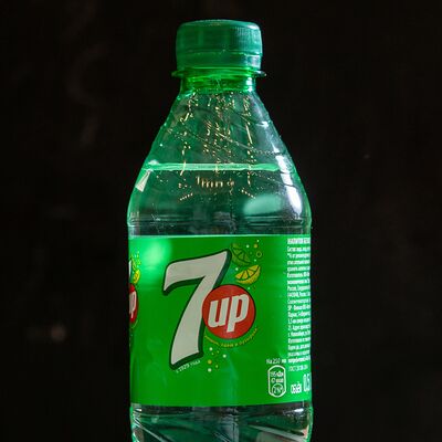 7 Up в Дункан по цене 170 ₽