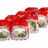 Калифорния микс.4шт в Home Sushi Express по цене 239