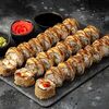 Набор Темпура 24шт в Sushi & Pizza Pirogovo по цене 1260