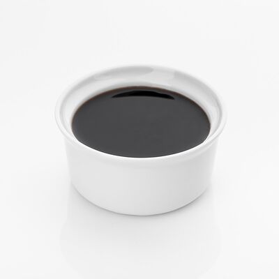 Соевый в ЧиллМил по цене 60 ₽