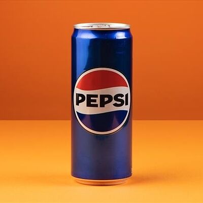Pepsi в Краснодарский парень по цене 325 ₽