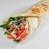 Шаверма Мясная большая свинина в Shawerma по цене 425