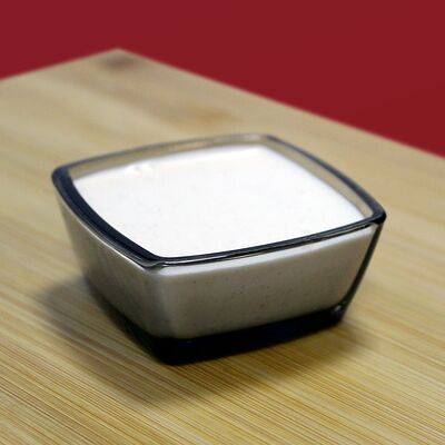 Фирменный Белый соус в Сочный по цене 110 ₽