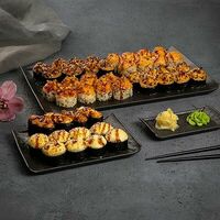 Запечённый 1,5 в Суши Well