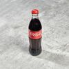 Coca-Cola в Ойси по цене 250