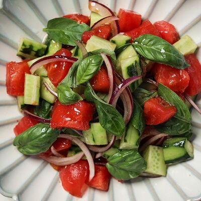 Чабанв Дева по цене 580 ₽