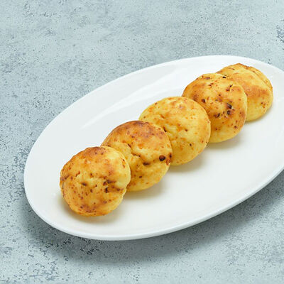 Сырники 400 г в Гридневъ-Хлебъ по цене 615 ₽