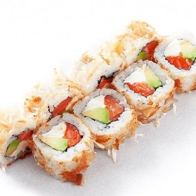 Бонито, 270 гр в Империя Ролл по цене 570 ₽