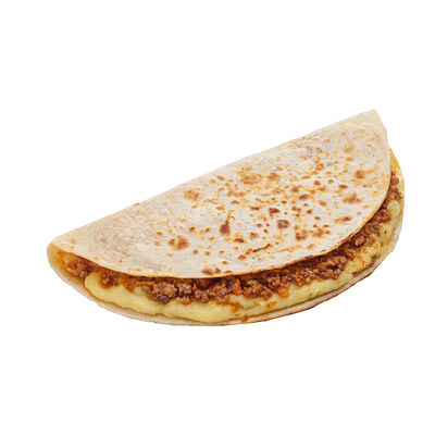 кыстыбый тамле. в Кыстыбый tatar-food по цене 284 ₽