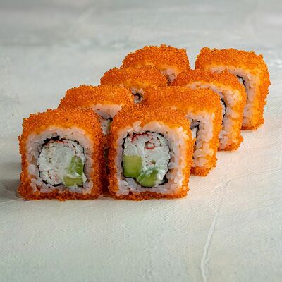 Калифорния в I am PHO по цене 400