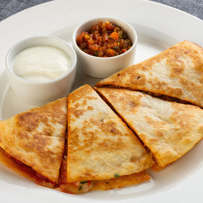 Тортильяв Дача по цене 495 ₽