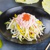 Кани сарада в SushiDays по цене 197