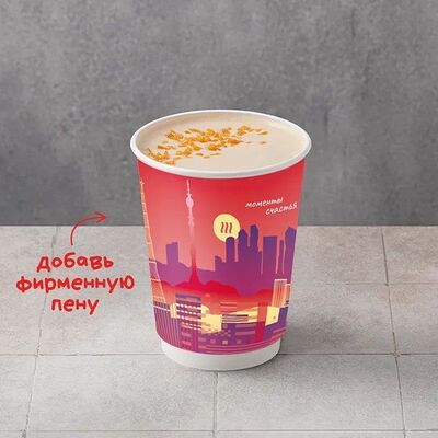 Раф Ириска в Шоколадница по цене 350 ₽