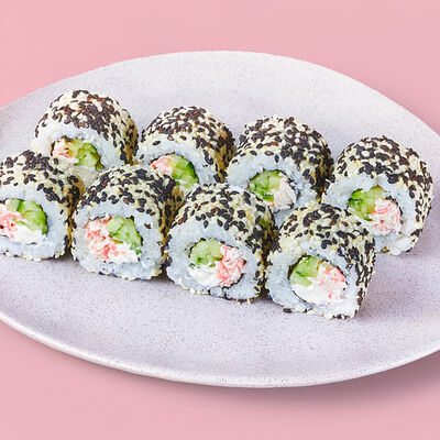 Ролл Миссури в Галерея Суши по цене 189 ₽