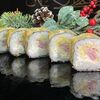 Темпура бекон в Sushi-Shop по цене 185