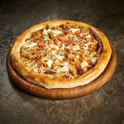 Ханская в Гранат по цене 770 ₽