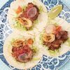 Платано Пибиль в Pico Taqueria по цене 510