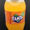 Fanta в Пельменная по цене 170