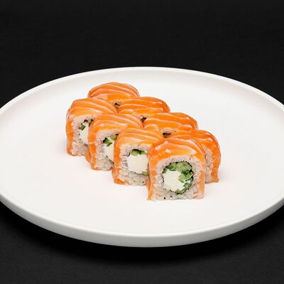 Фила в Пару палок по цене 645 ₽