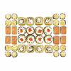 Сет Аппетитная пятерка в Sushi Family по цене 1943