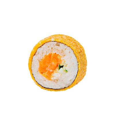 Хай тек в Три самурая по цене 680 ₽