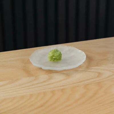 Васаби 5гр в Tsunami по цене 50 ₽